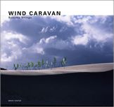 wind caravan